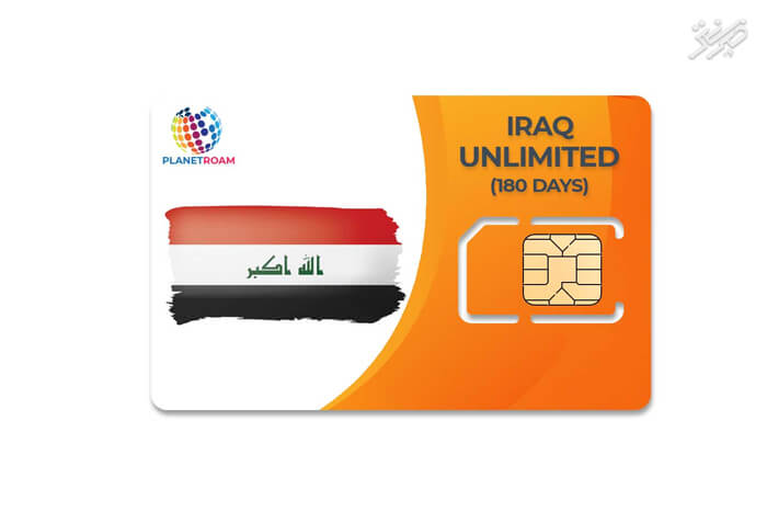 در سفر اربعین استفاده از کدام یک به صرفه‌تر است: سیم کارت عراقی یا رومینگ؟
